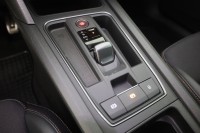 Cupra Formentor 2.0 TSI VZ