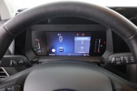 Ford Tourneo Courier Titanium 1.0 EB