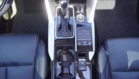 Mitsubishi Eclipse Cross 1.5 T-MIVEC Diamant 4WD