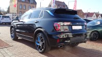 LYNK&CO 01 1.5 TD PHEV Aut.