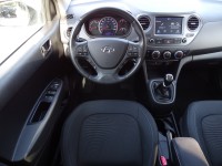 Hyundai i10 1.0 Trend