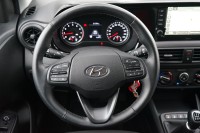 Hyundai i10 1.0 Edition 30