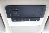 Nissan X-Trail 1.5 VC-T mHev N-Connecta Aut.