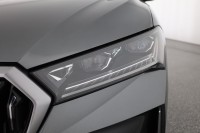 Skoda Superb Combi 2.0 TDI DSG 4x4