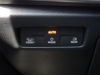 Skoda Superb Combi 2.0 TDI L&K 4x4 DSG