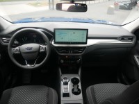 Ford Kuga 1.5 EB Titanium Aut.