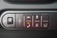 Kia xcee'd XCeed 1.4 T-GDI