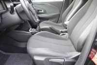 Opel Corsa 1.2 DI Turbo