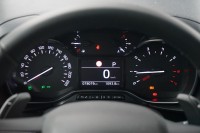 Toyota Proace City Verso 1.2 Team Deutschland