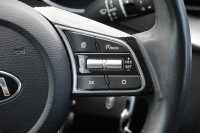 Kia cee'd Sporty Wagon Ceed SW 1.4 T-GDI