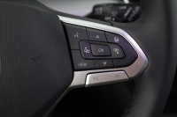 VW Golf VIII Variant e1.5 TSI DSG