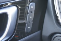 Kia xcee'd XCeed 1.5 T-GDI Platinum Edition
