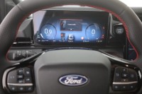 Ford Puma ST-Line 1.0 EB Aut. Facelift