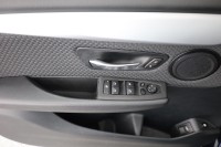 BMW Active Tourer 225xe xDrive