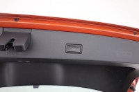 VW T-Roc 1.5 TSI DSG Style