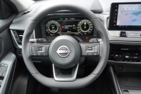 Nissan Qashqai N-Connecta 1.3 Dig-T Aut.