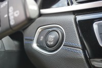 BMW X2 20i xDrive M Sport Aut.