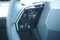 Peugeot 3008 1.2 Hybrid 145 Aut.