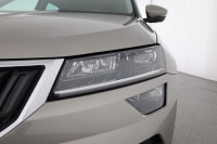 Skoda Karoq 1.5 TSI DSG Style