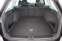 VW Passat Variant 1.5 TSI DSG