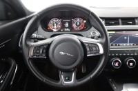 Jaguar E-Pace E-PACE 2.0 R-Dynamic SE AWD