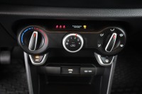 Kia Picanto 1.2 Dream Team
