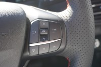 Ford Kuga 1.5 EB ST-Line Aut.