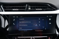 Opel Corsa GS mHEV Aut.