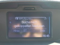 Ford EcoSport 1.0 EB Titanium