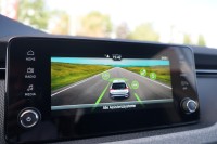 Skoda Scala 1.0 TSI DSG
