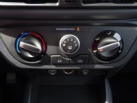 Hyundai i10 1.0