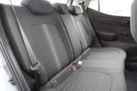 Hyundai i10 1.0 Trend