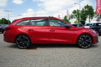 Cupra Leon Sportstourer 1.4 Hybrid VZ e-