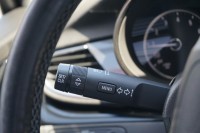 Opel Mokka X 1.4 Turbo 120 Jahre