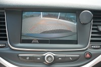 Opel Astra K 1.2 Turbo Edition