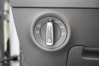 Skoda Karoq 1.5 TSI DSG Style