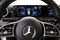 Mercedes-Benz A 200 A200 d Progressive
