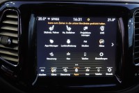 Jeep Compass 1.4 MultiAir Limited 4WD