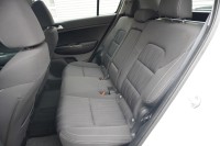 Kia Sportage 1.6 Edition 7 2WD