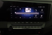 Opel Astra L ST 1.5 CDTI Elegance