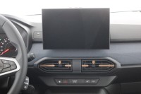 Dacia Sandero Stepway TCe 110 Expression Facelift