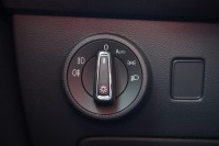 Seat Ateca 1.5 TSI DSG FR