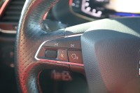 Seat Leon ST 1.5 TSI FR Black