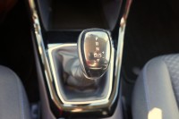 VW T-Cross 1.5 TSI DSG United