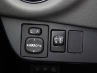 Toyota Yaris 1.0 VVT-i Comfort