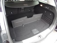 Renault Talisman Grandtour 2.0 Initiale Paris