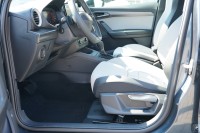 Seat Arona FR 1.5 TSI DSG Facelift