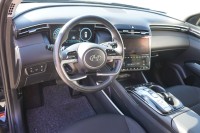 Hyundai Tucson 1.6 Trend Plug-In Hybrid 4WD