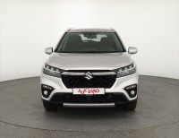 Suzuki SX4 S-Cross 1.5 Aut.