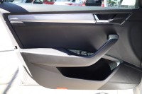 Skoda Superb Combi Ambition iV
